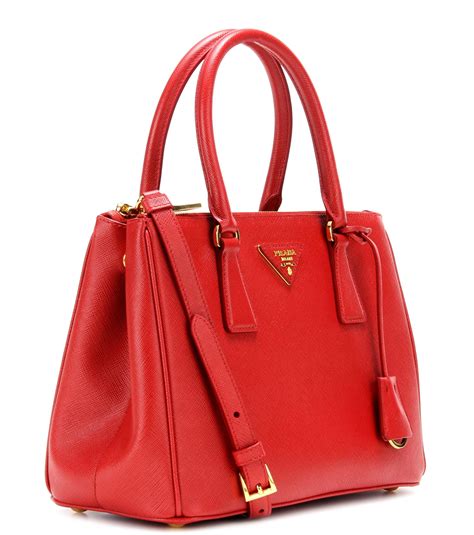 womens prada bag sale|prada leather shoulder bag.